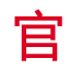 智睿科鉴服务中心
